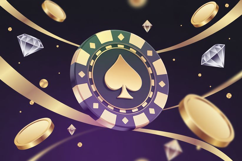 swipercasino swipercasino