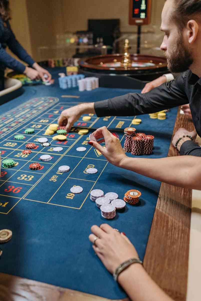 Golden panda casino Golden panda casino
