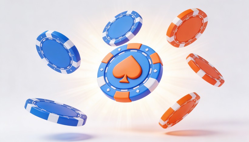 https://lets-jackpot-casino.com https://lets-jackpot-casino.com
