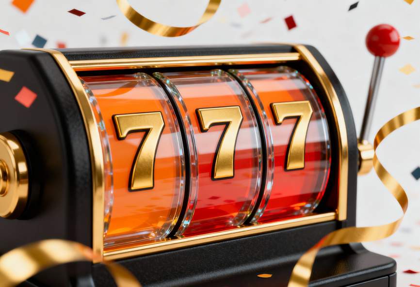 https://barzcasino.ink