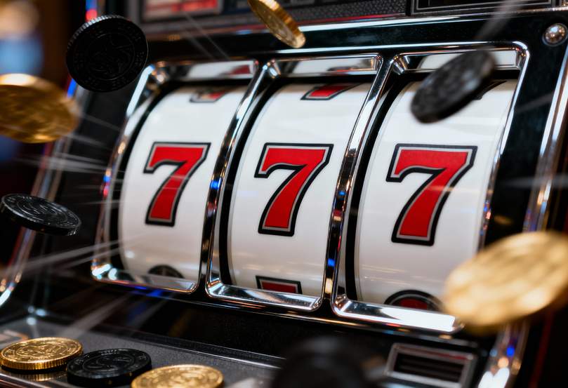 https://kahuna-casino.org