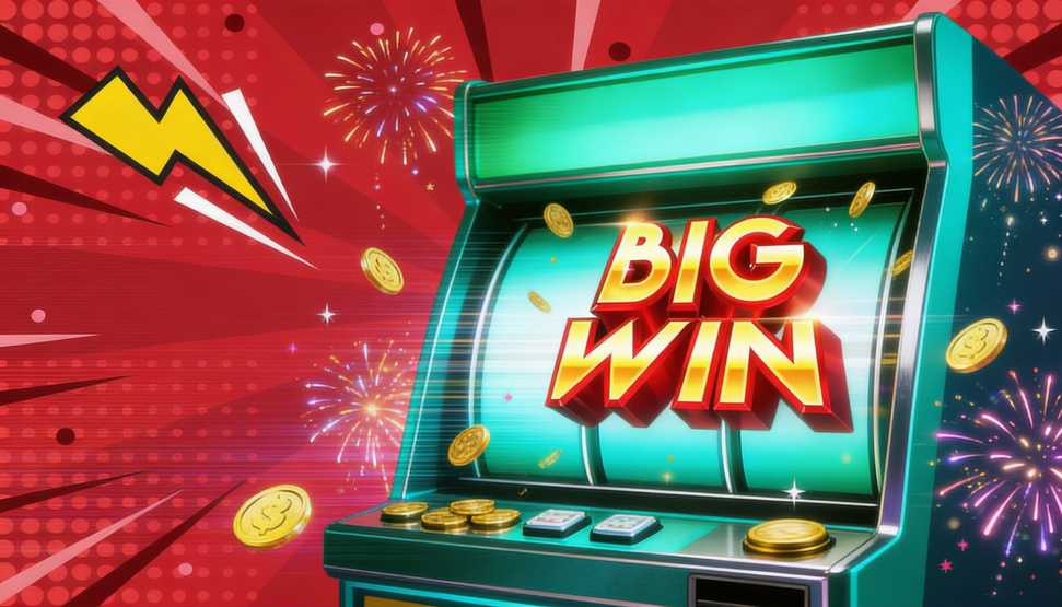 Kahuna casino login