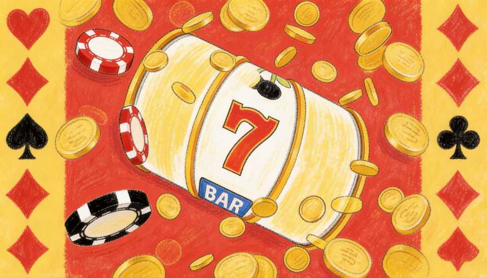 hotstreak-casino.com hotstreak-casino.com