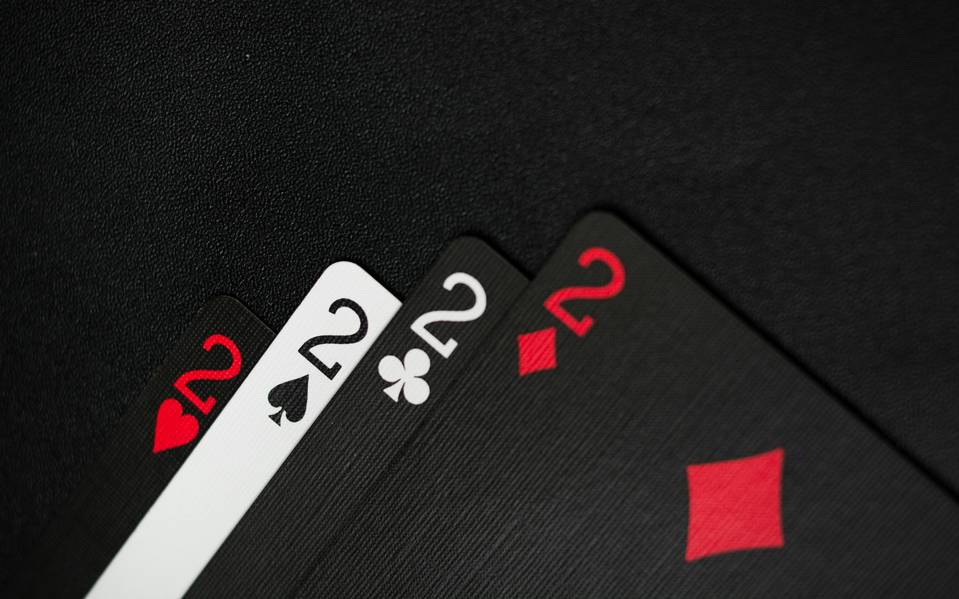 boho casino
