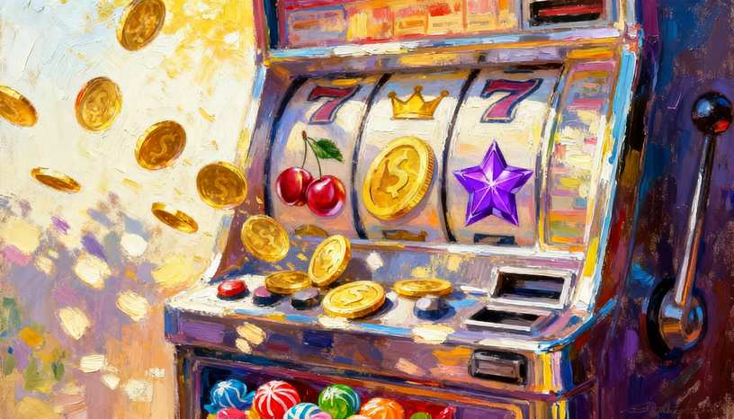 slots shine casino UK slots shine casino UK