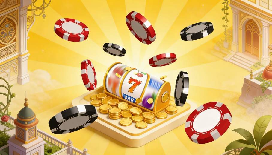https://casino-ya888ya.com/ https://casino-ya888ya.com/