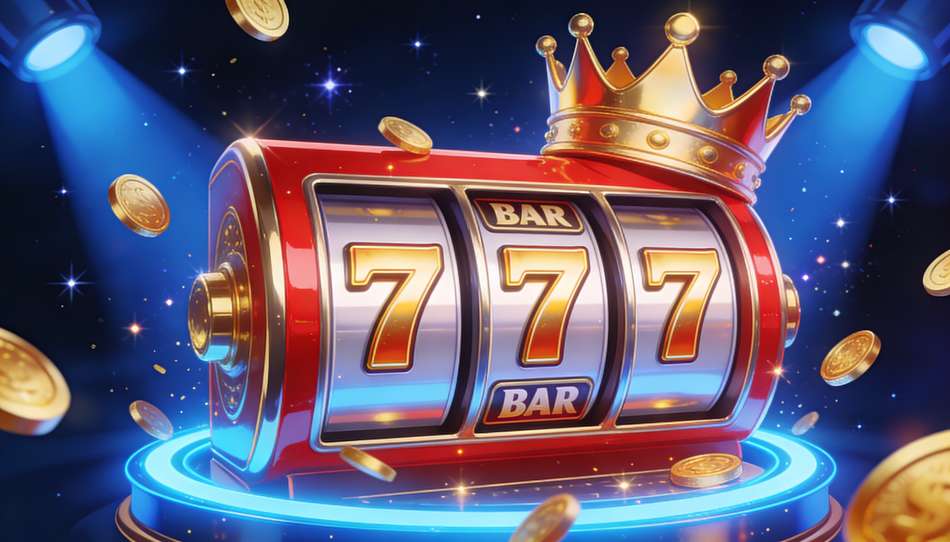 https://voodoowins-casinos.com https://voodoowins-casinos.com