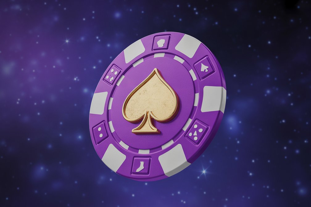 Spellwin casino Spellwin casino