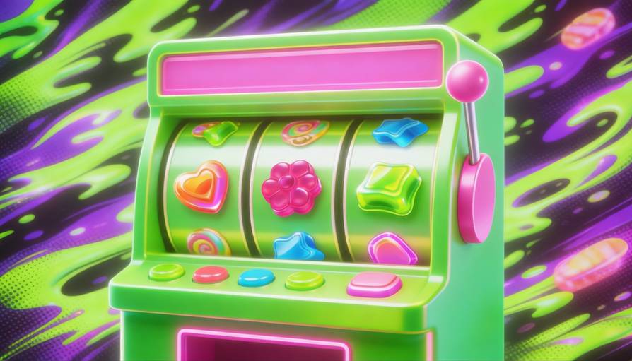 Fairspin