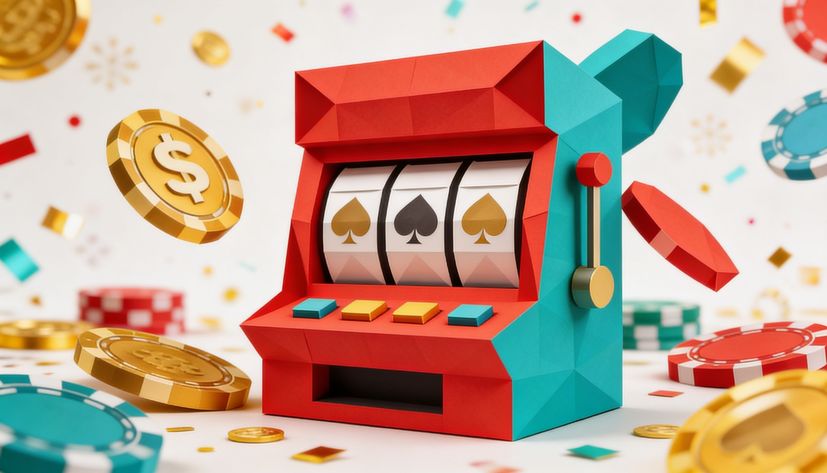 nine casino