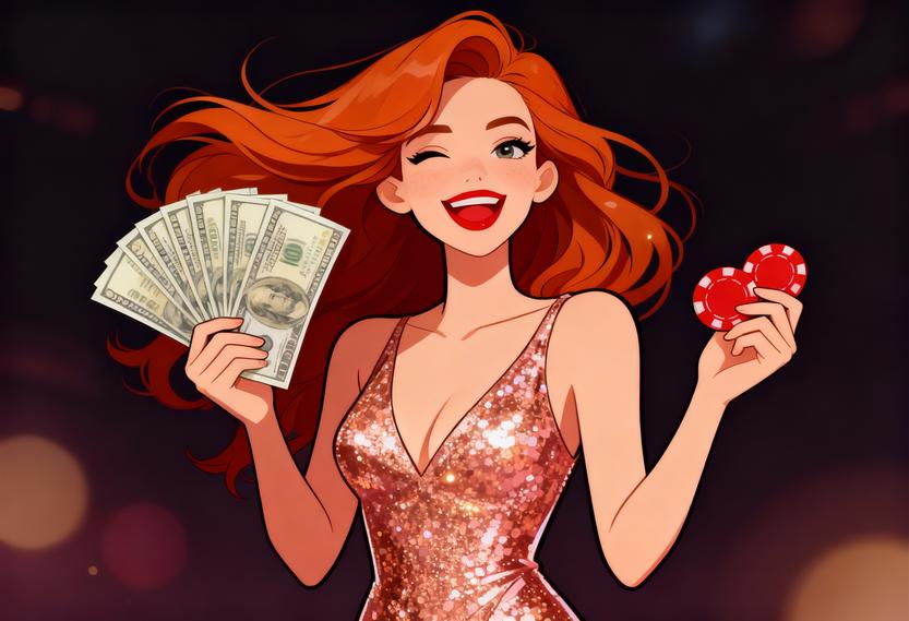https://crazystar-casinos.com