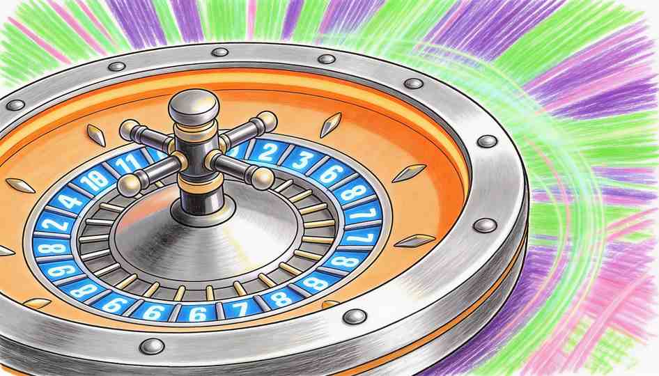 Abo casino