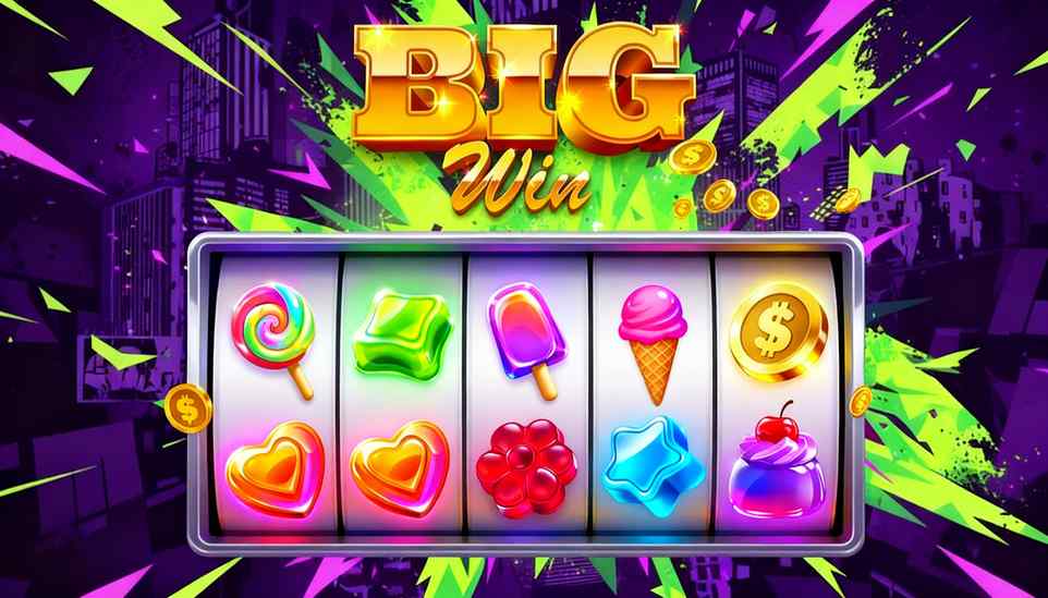 Hot streak casino online