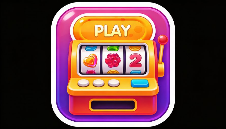 31bet casino online