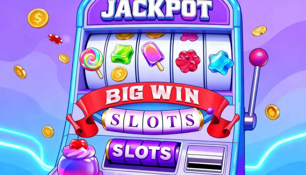 iwinfortunecasinos.com iwinfortunecasinos.com