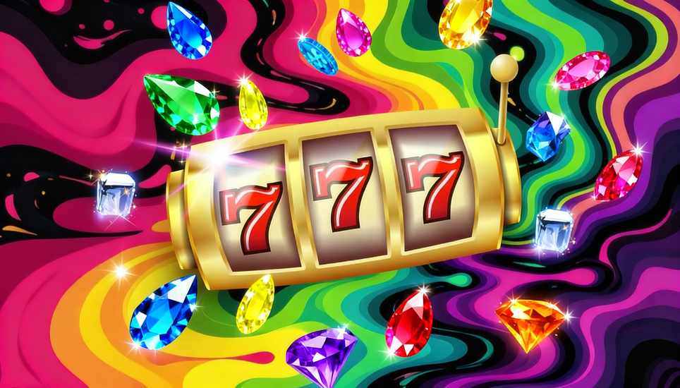https://casinonapoliuk.com