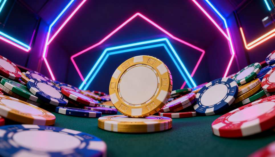 brutal-casinos.com brutal-casinos.com