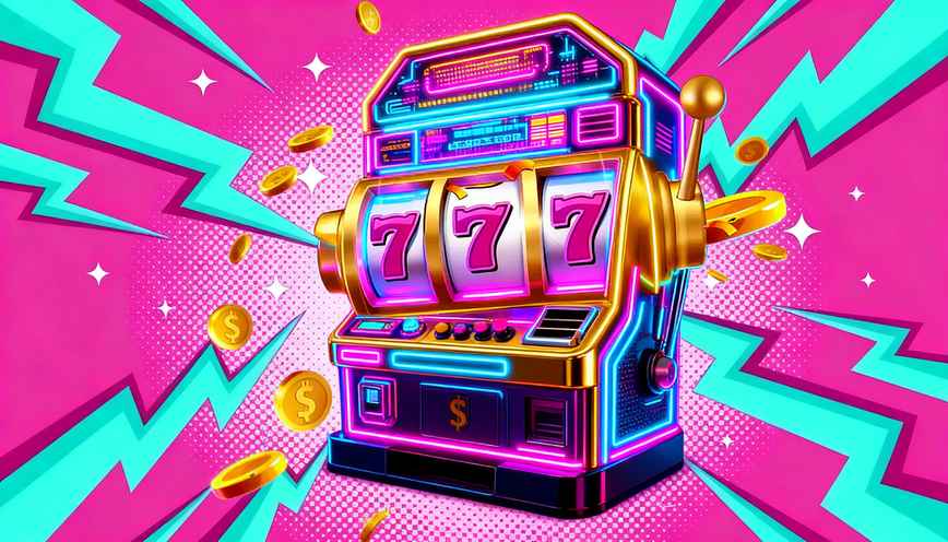 casinochan online