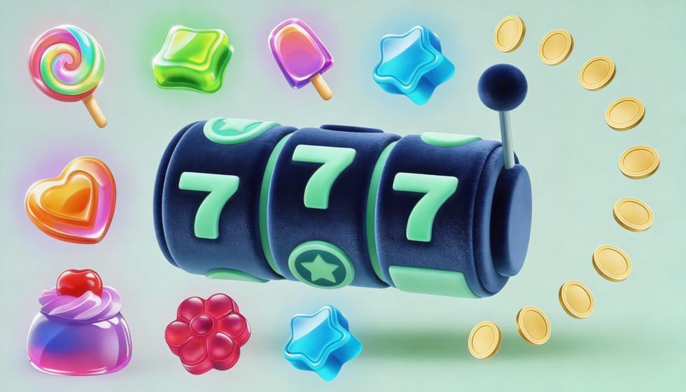 https://lucky31casinos.com