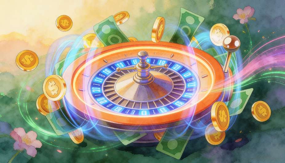 wildcard casino wildcard casino