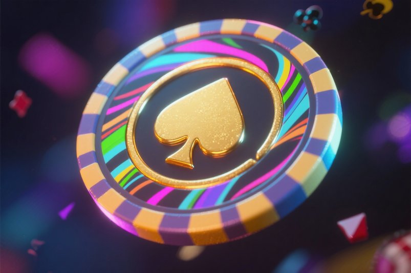 Voodoo wins online Voodoo wins online