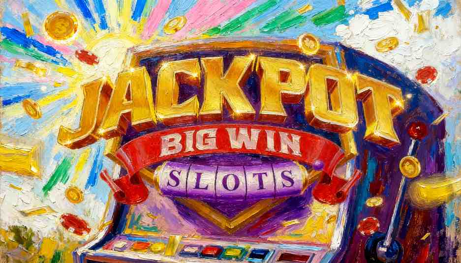 https://highway-casinos.com https://highway-casinos.com