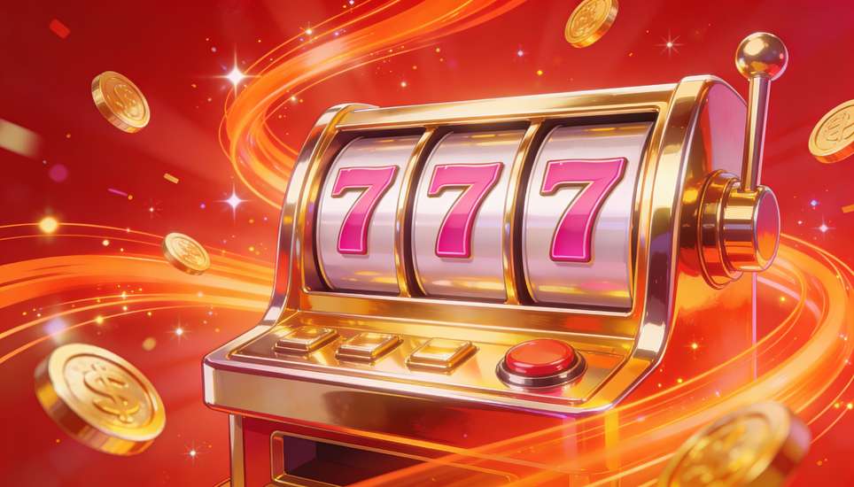 Locowin casino