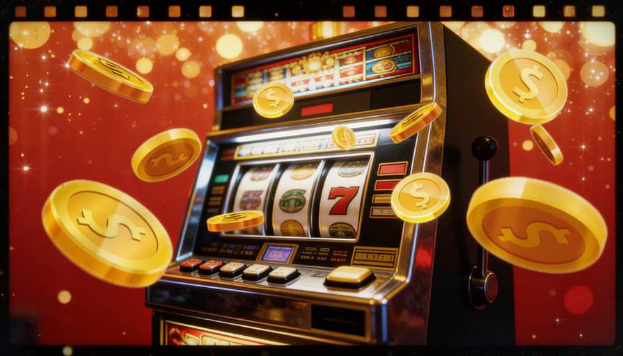 eurobets casino España eurobets casino España