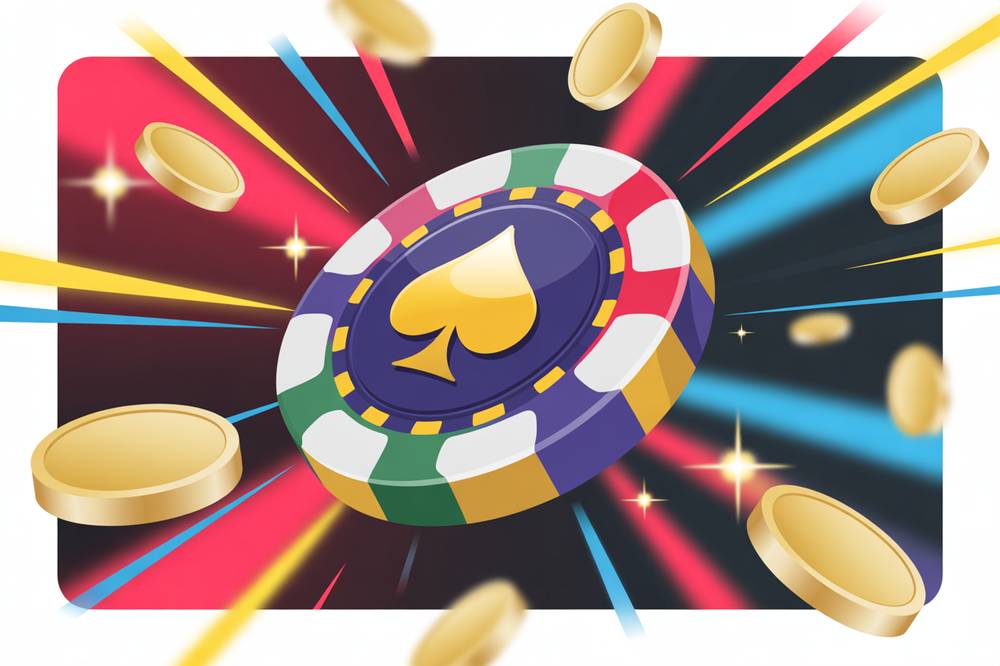 https://spinit-casino.com
