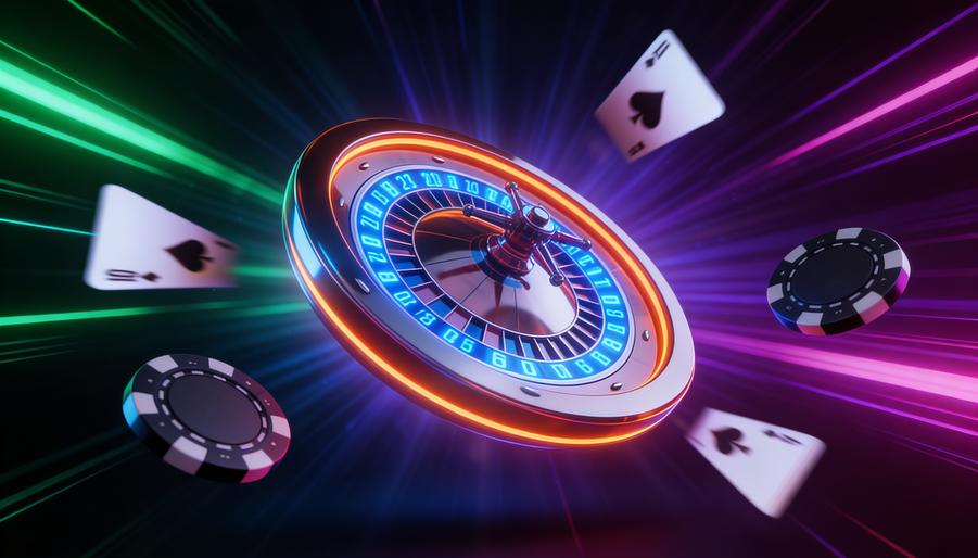 https://maximum-casinos.com/