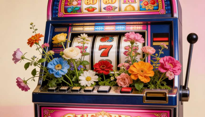 casino extra