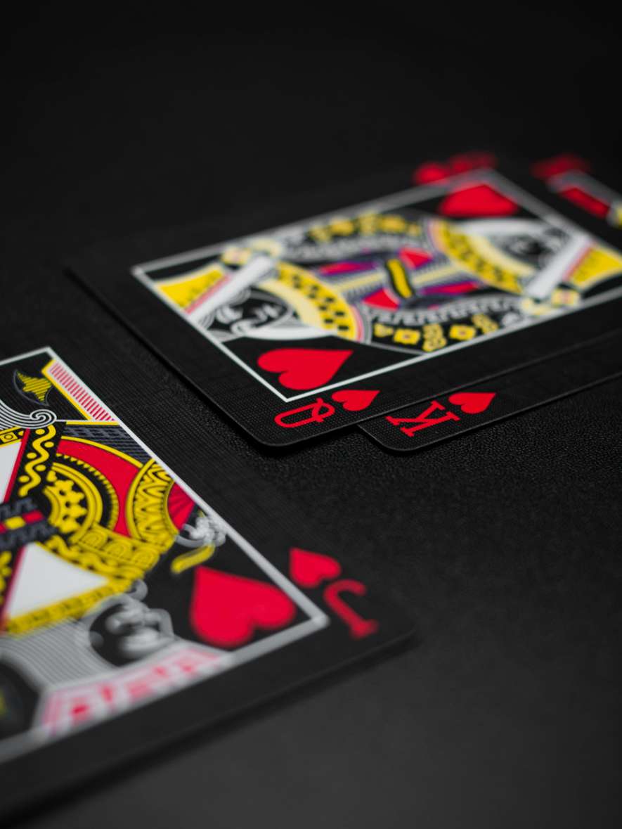 winnercasino-at.com