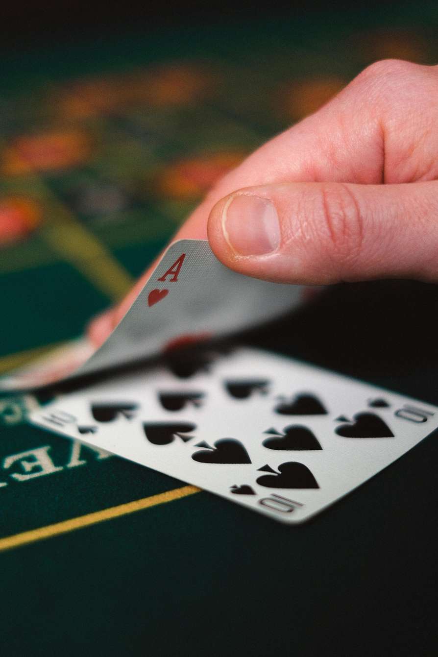 Prestige casino online