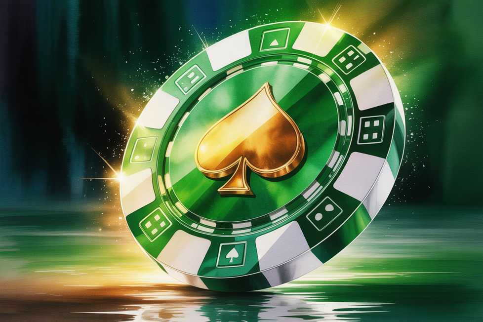 sector 777 casino online sector 777 casino online
