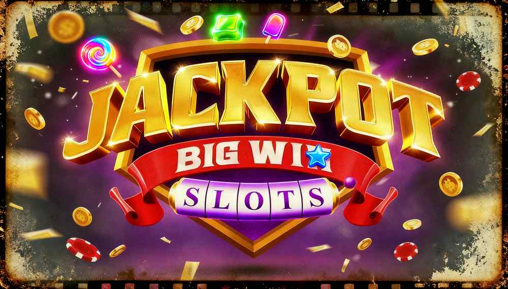 winstler casino online winstler casino online