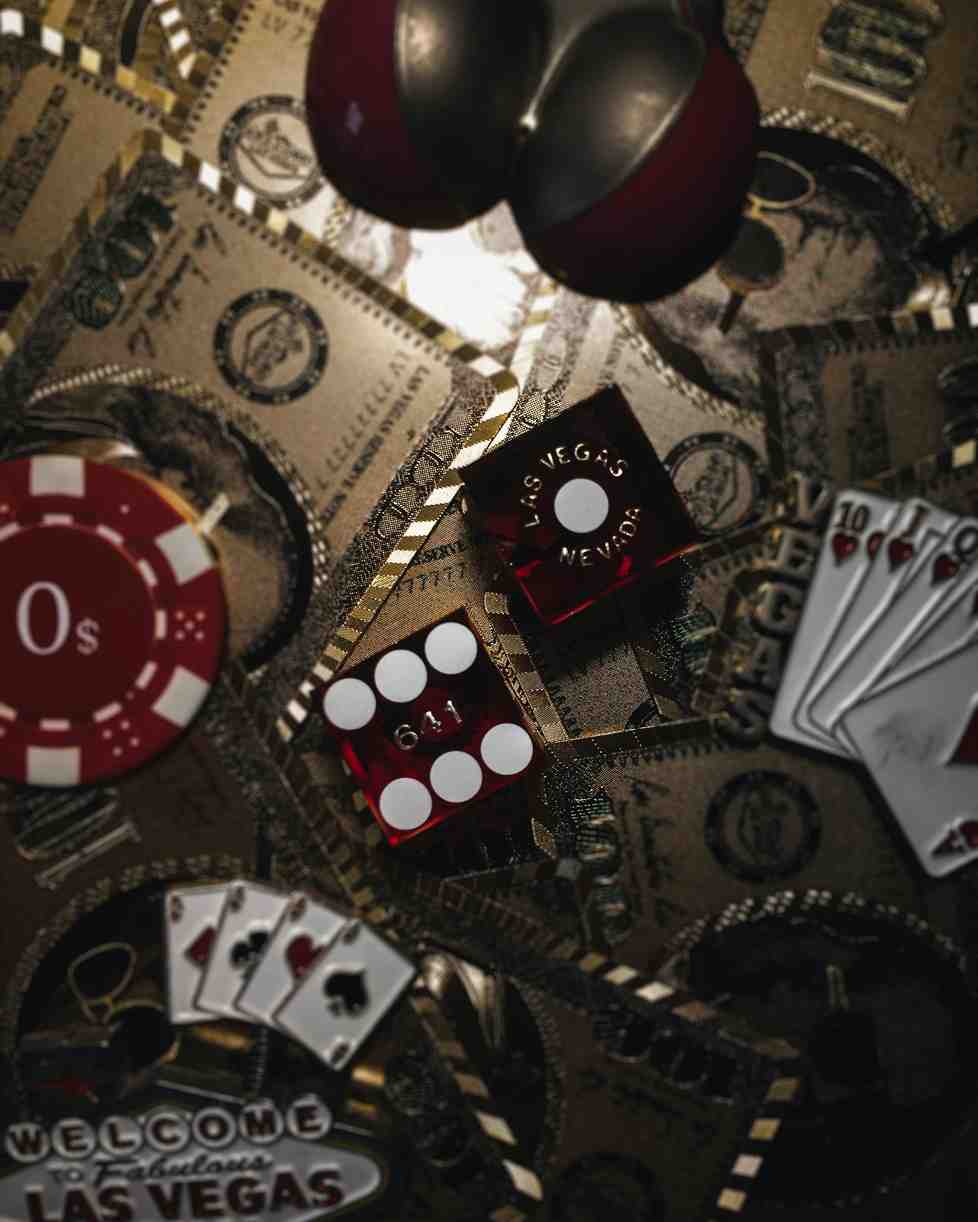 Mister x casino Mister x casino