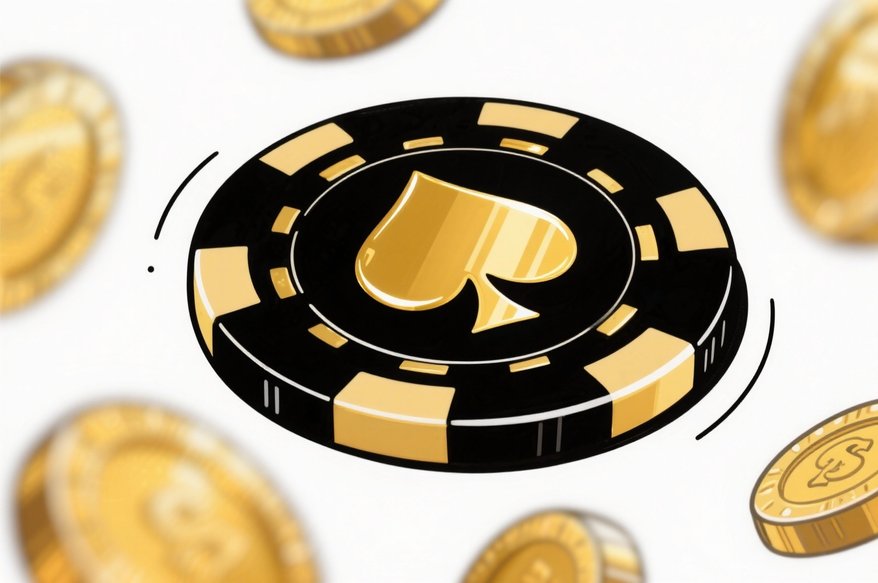 https://goldenreels-casinoau.com