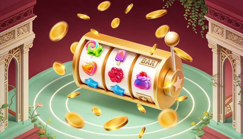 https://casinowayscasino.com