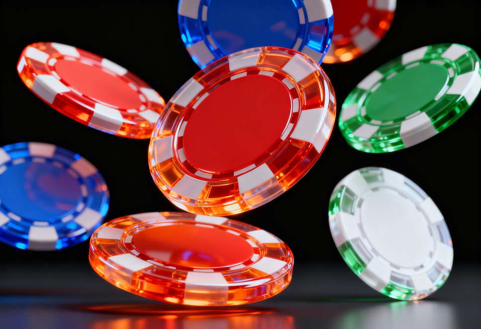 cherry gold casino