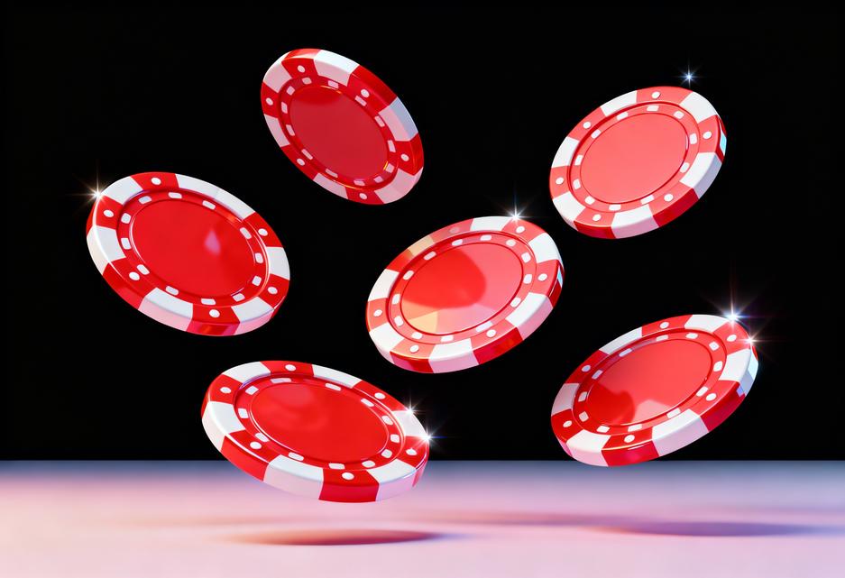 goldenmistercasinos.com