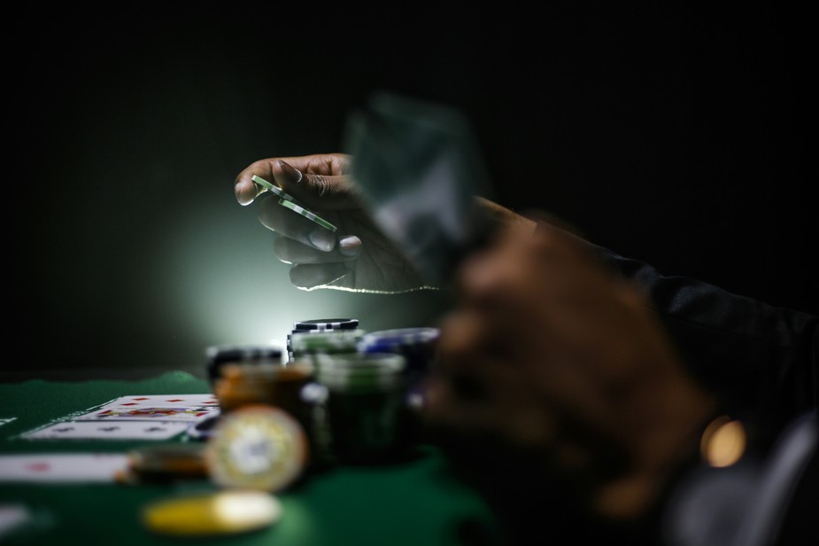 lemon casino Nederland lemon casino Nederland