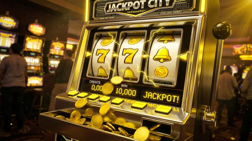 betti casino login betti casino login