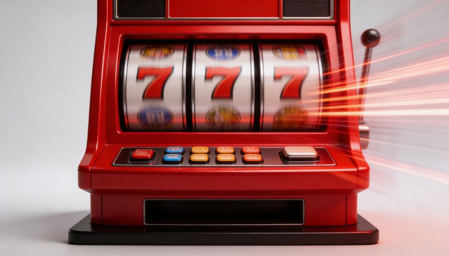 gizbocasino-ca.com gizbocasino-ca.com