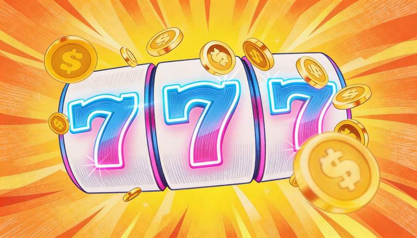 maximum-casino.net