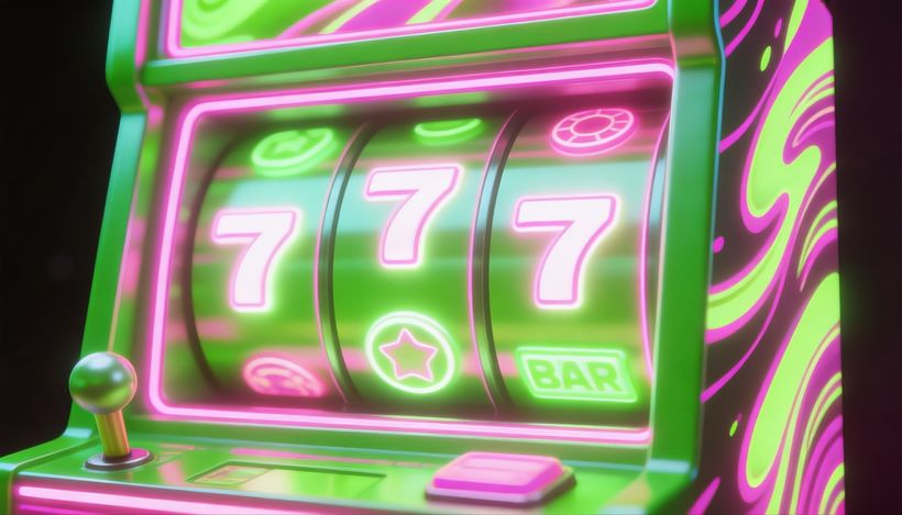https://jetcasinos.org