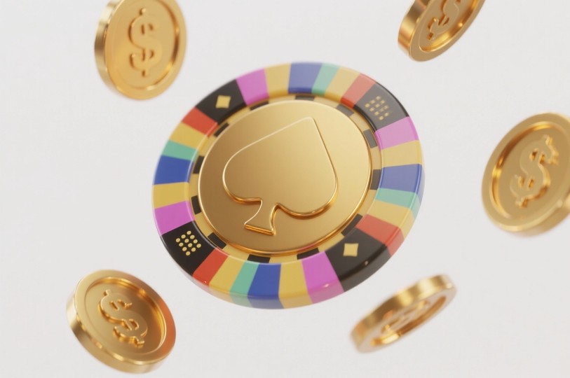 https://clubplayer-casinos.com https://clubplayer-casinos.com