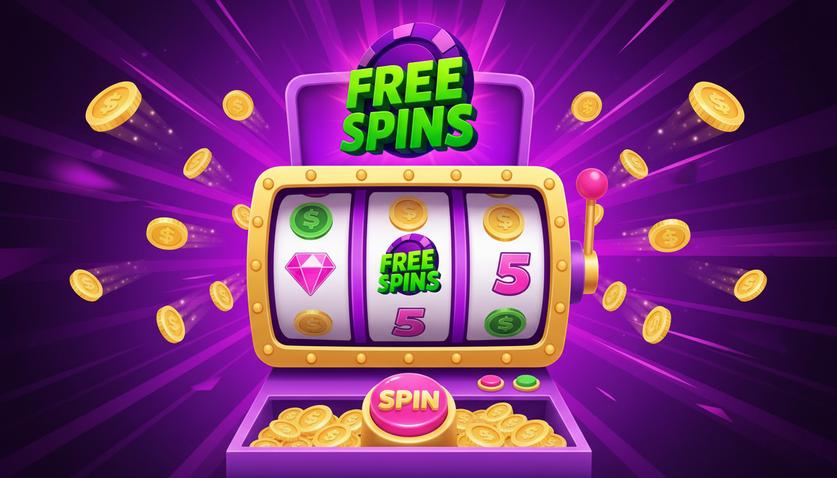Spinline casino Spinline casino