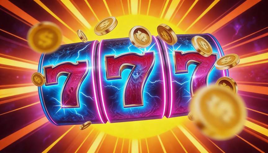 https://luckymistercasino.net
