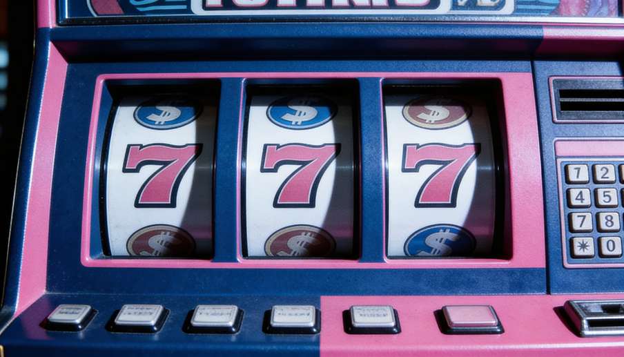 rox casino