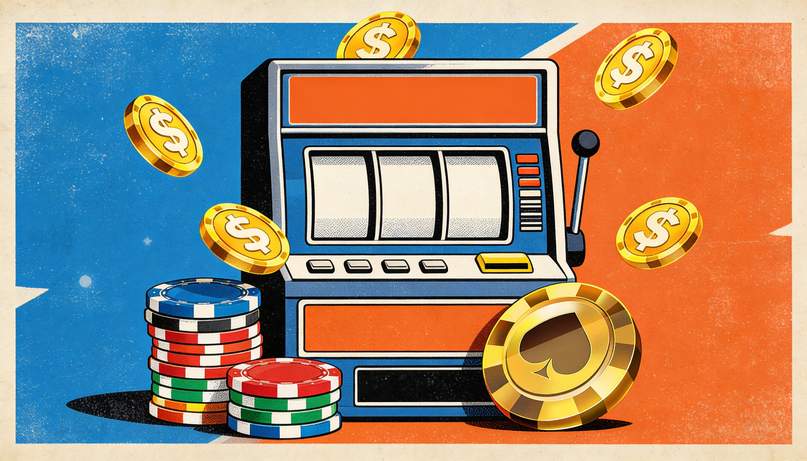 jettbetcasino